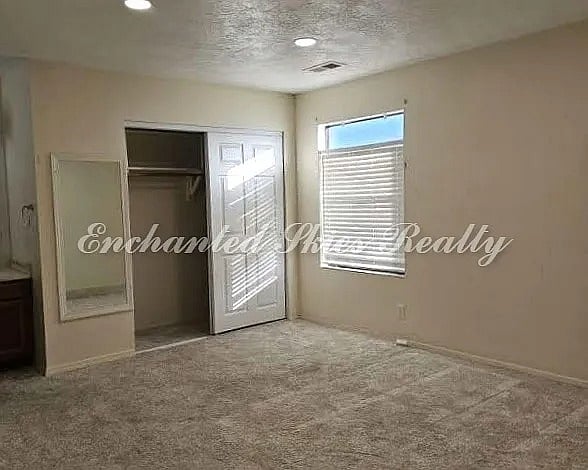 Furnished Finder property 943447_1 photo 15