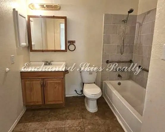 Furnished Finder property 943447_1 photo 16