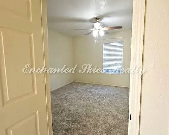 Furnished Finder property 943447_1 photo 17
