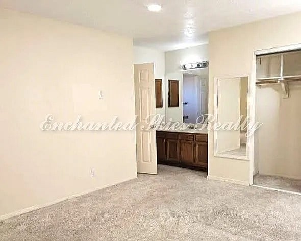 Furnished Finder property 943447_1 photo 18