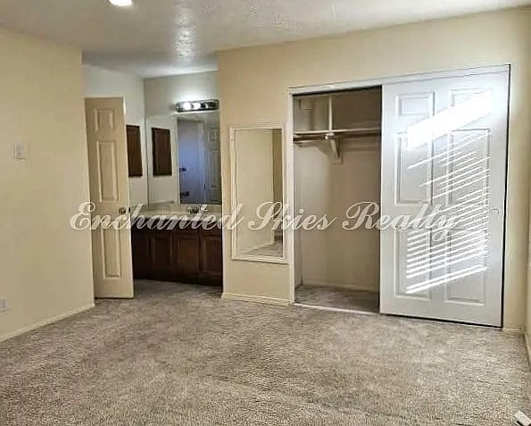 Furnished Finder property 943447_1 photo 19