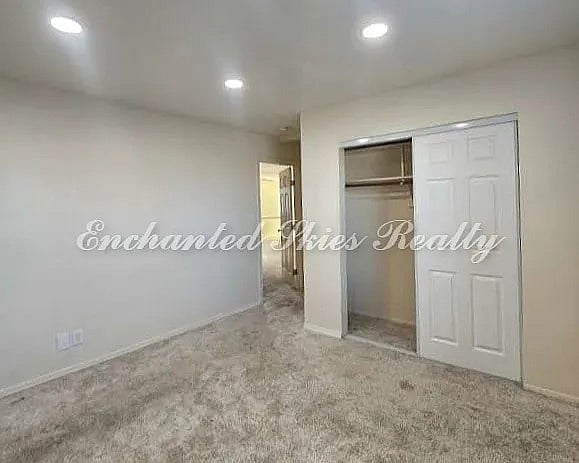 Furnished Finder property 943447_1 photo 20