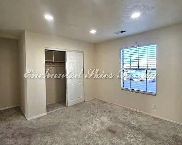 Furnished Finder property 943447_1 photo 21