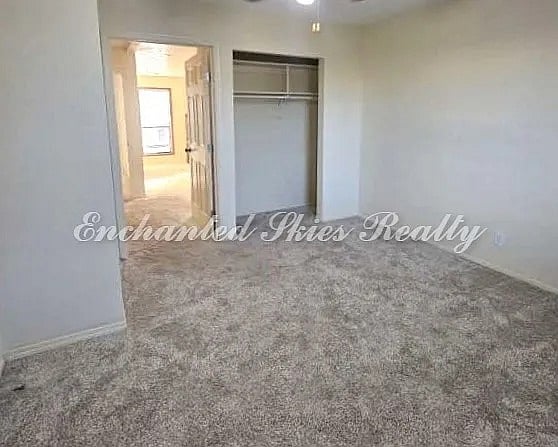Furnished Finder property 943447_1 photo 22
