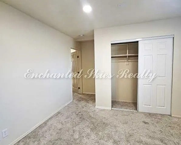 Furnished Finder property 943447_1 photo 23