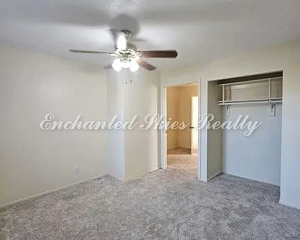 Furnished Finder property 943447_1 photo 24