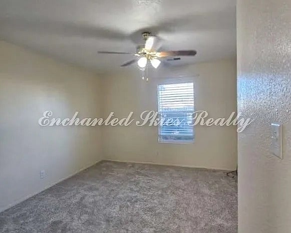 Furnished Finder property 943447_1 photo 25