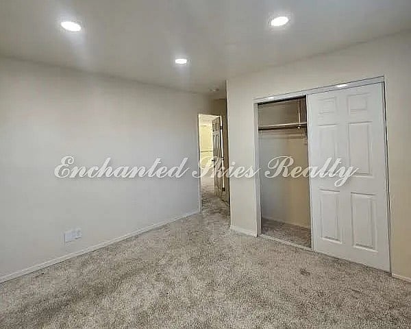 Furnished Finder property 943447_1 photo 26