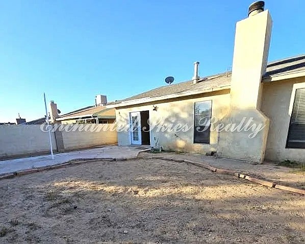 Furnished Finder property 943447_1 photo 27