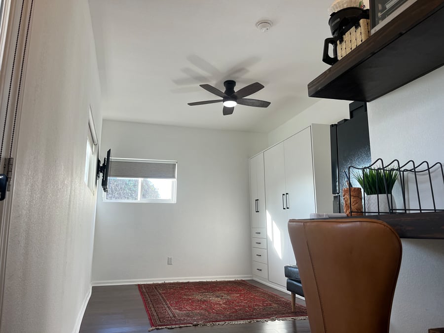 Furnished Finder property 943450_1 photo 7