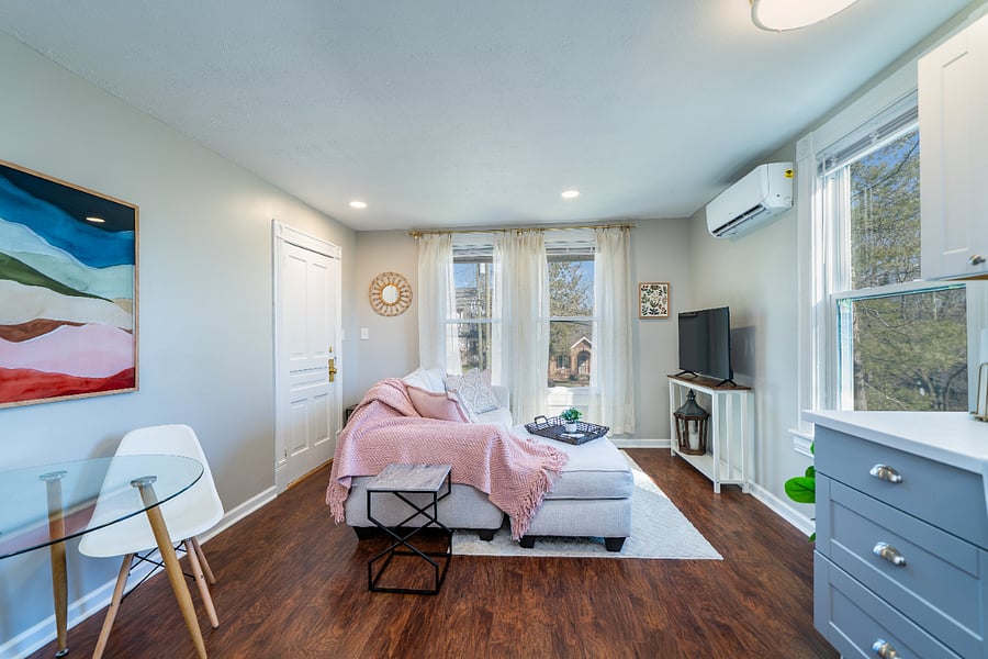 Furnished Finder property 943454_1 photo 9