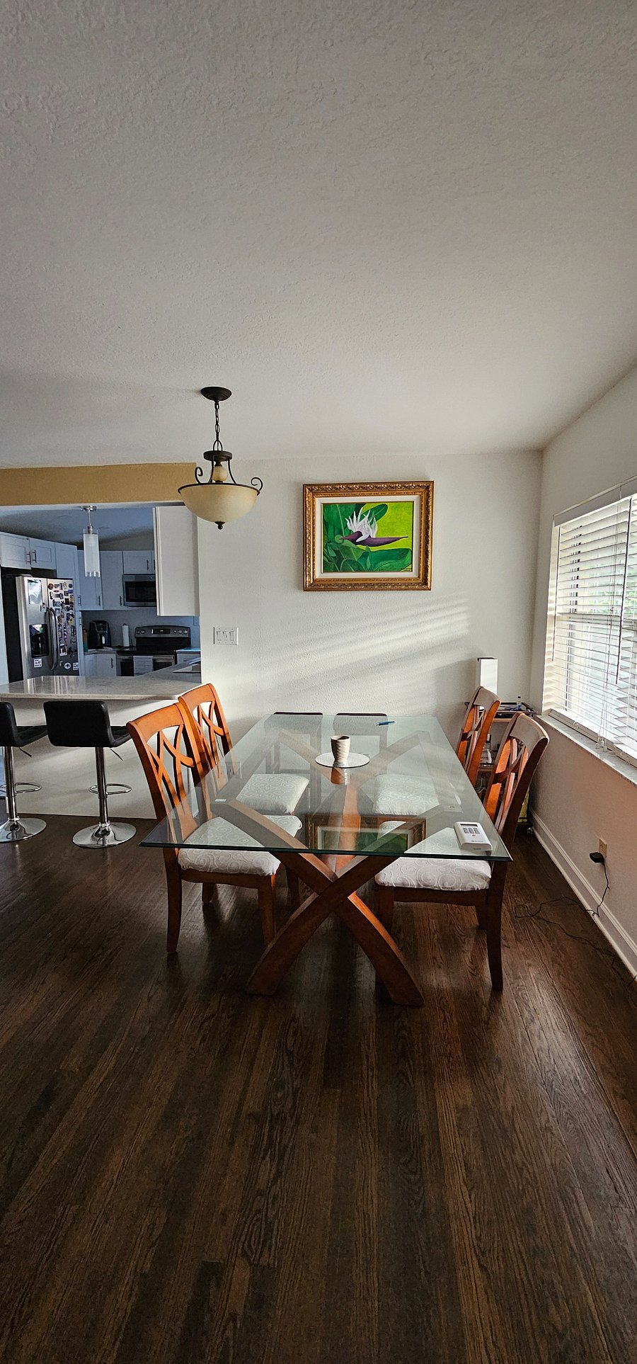Furnished Finder property 943460_1 photo 3