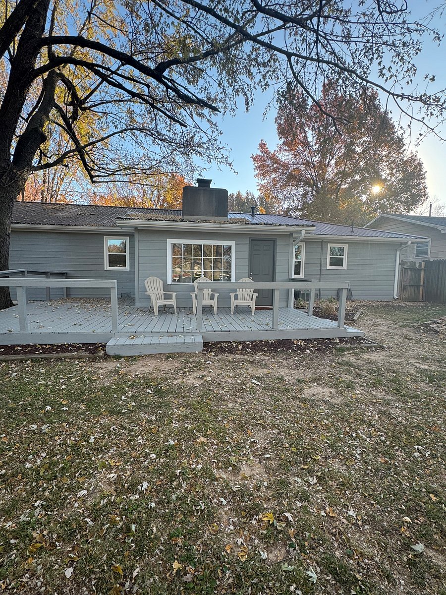 Furnished Finder property 943464_1 photo 7