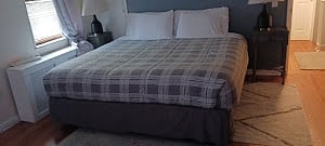 Furnished Finder property 943465_1 photo 7