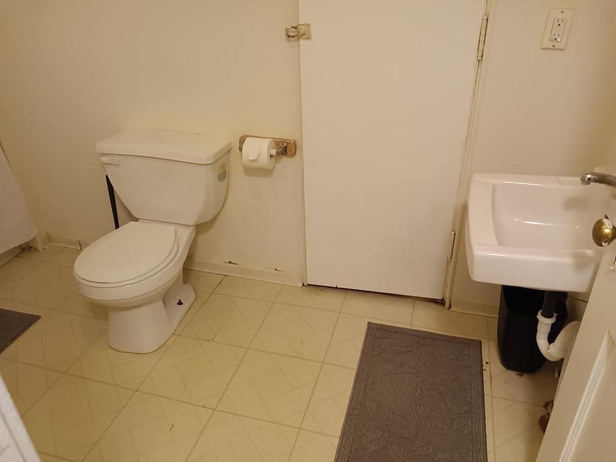 Furnished Finder property 943465_1 photo 15