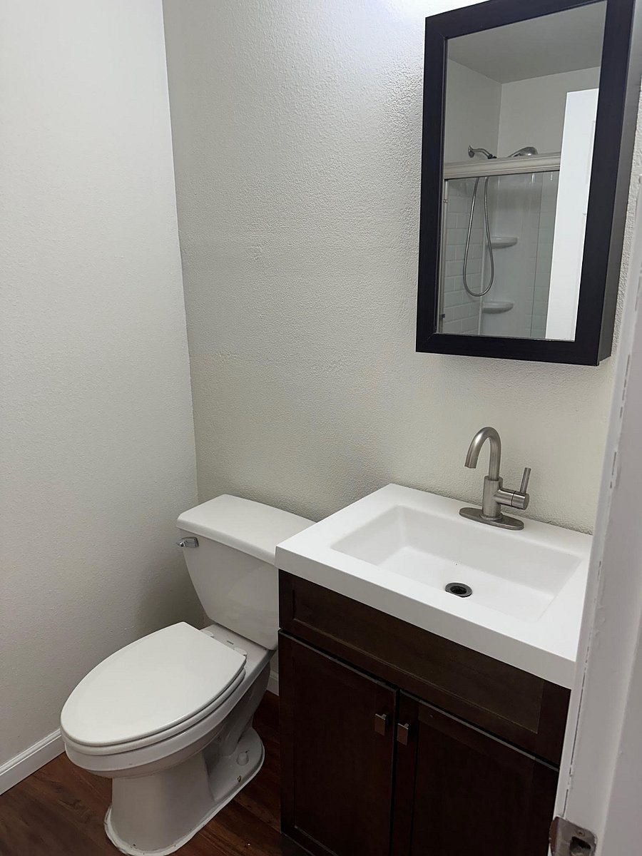 Furnished Finder property 943477_1 photo 9