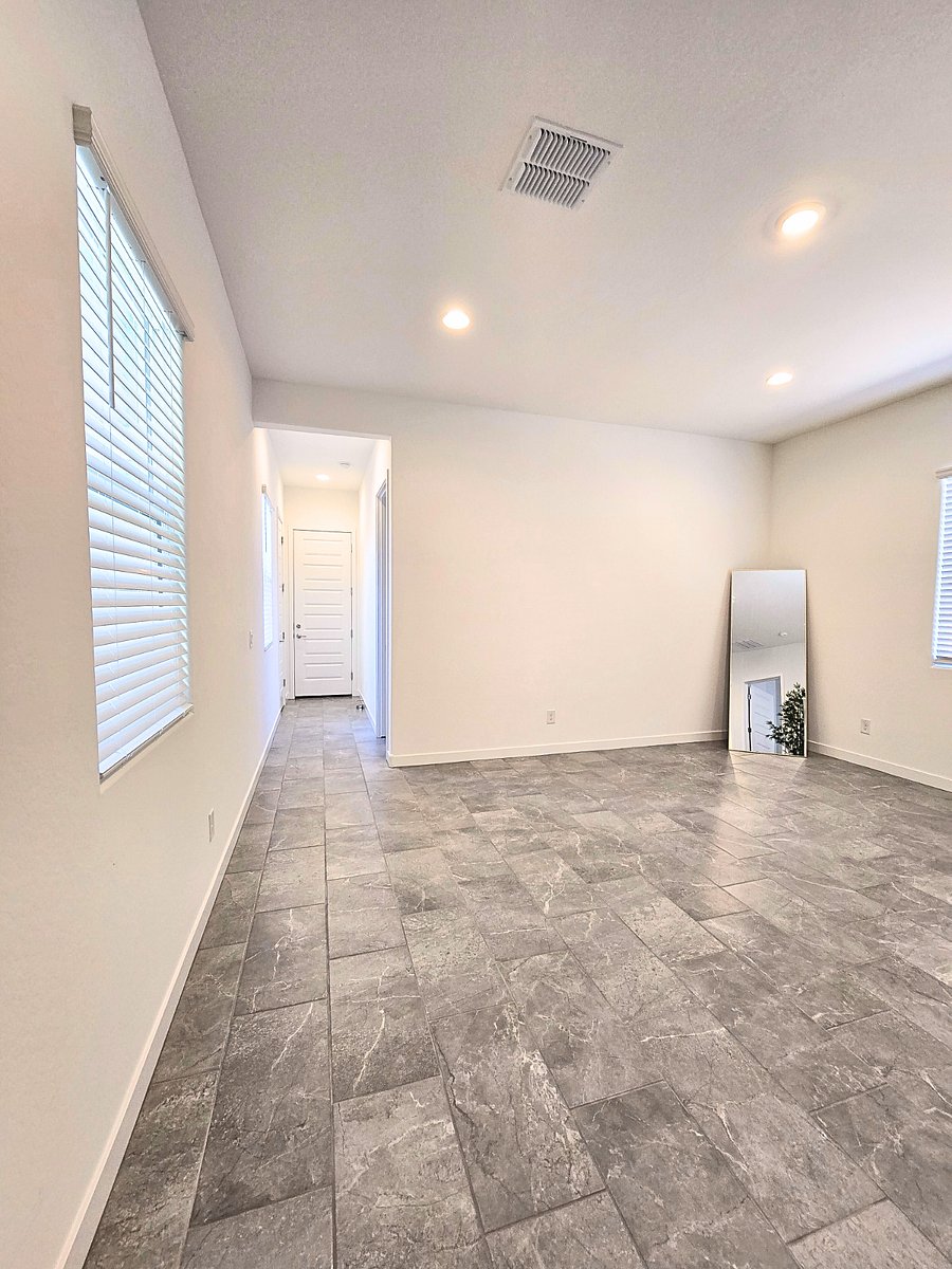 Furnished Finder property 943481_1 photo 8