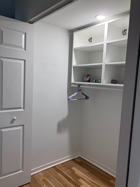 Furnished Finder property 943482_1 photo 9