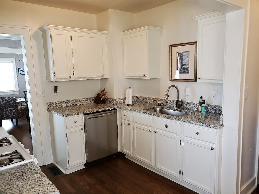Furnished Finder property 943484_1 photo 9