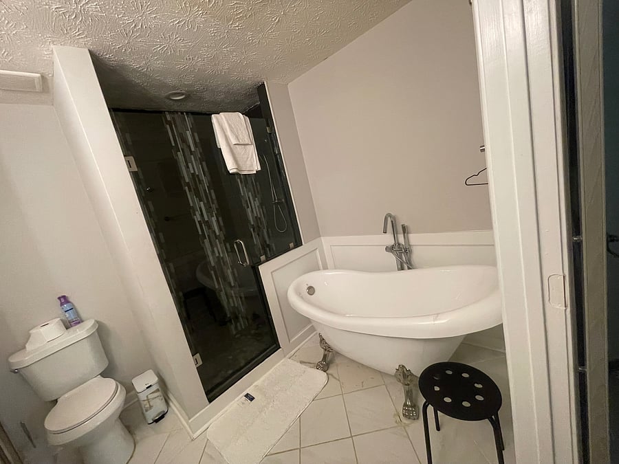 Furnished Finder property 943485_1 photo 13