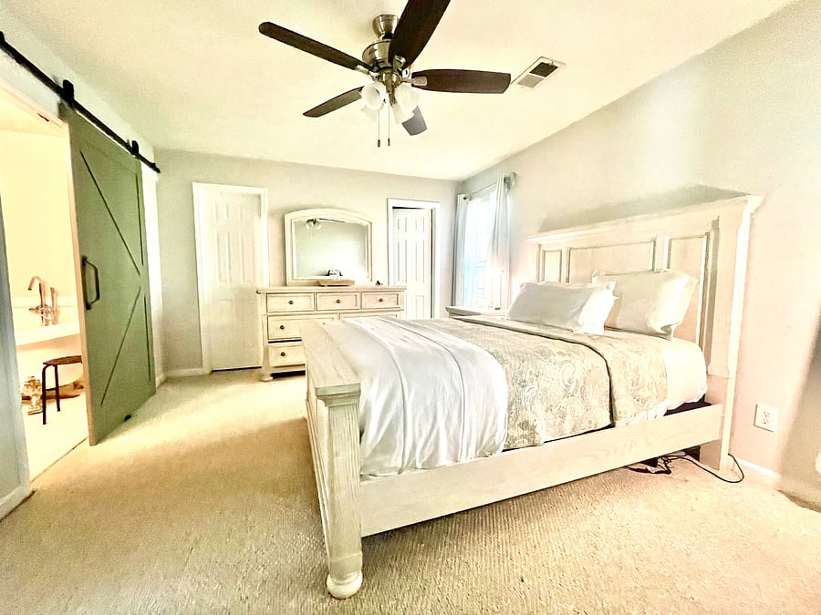 Furnished Finder property 943485_1 photo 3
