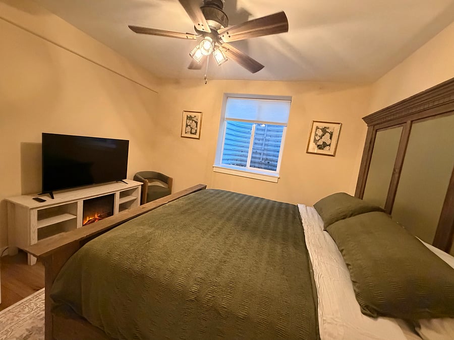 Furnished Finder property 943489_1 photo 9