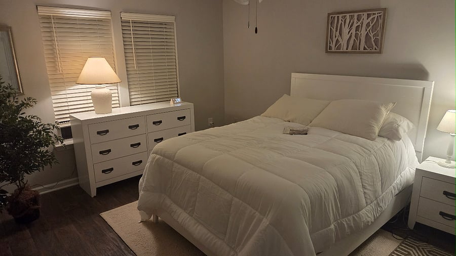Furnished Finder property 943490_1 photo 6