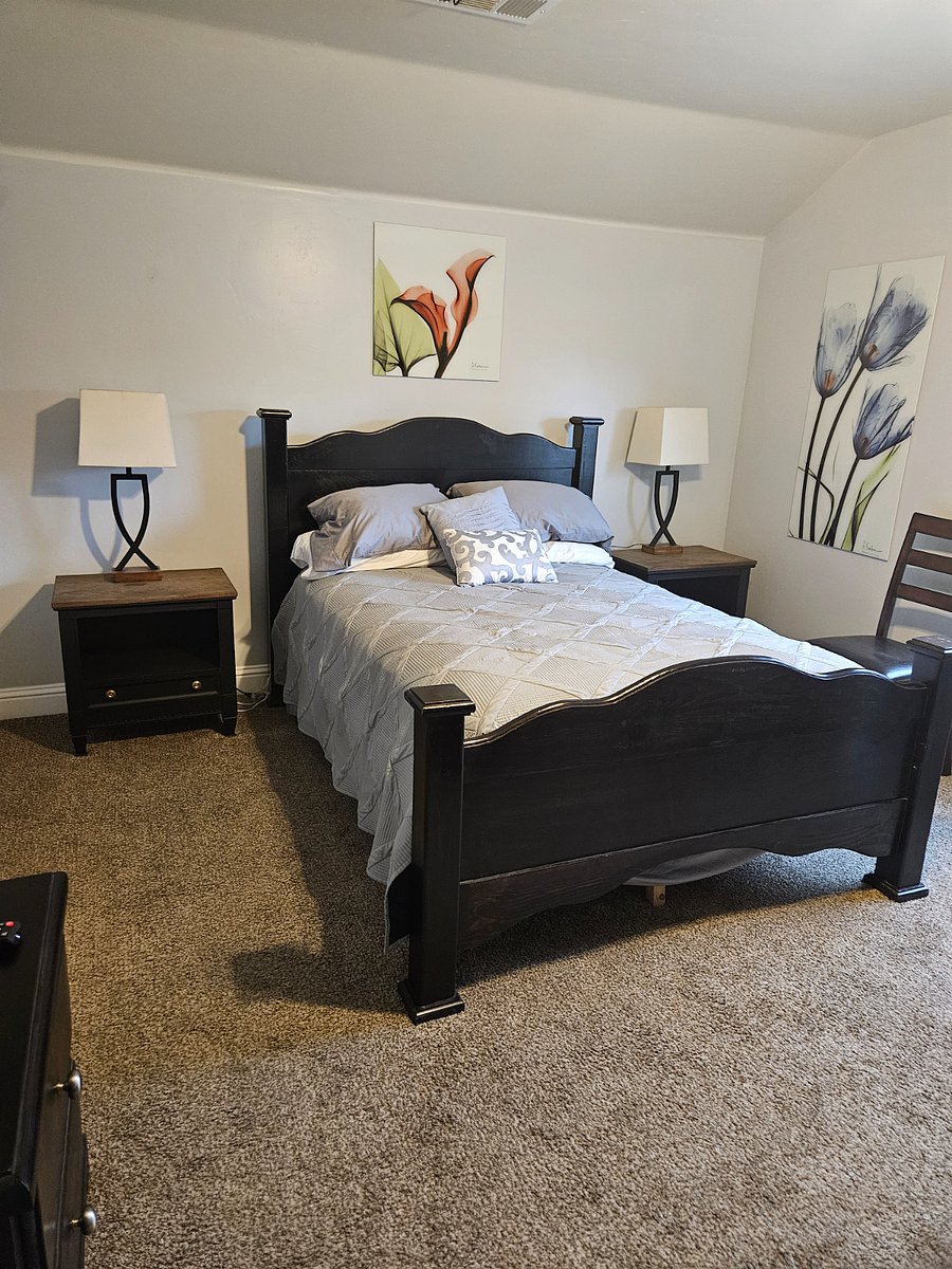Furnished Finder property 943492_1 photo 9