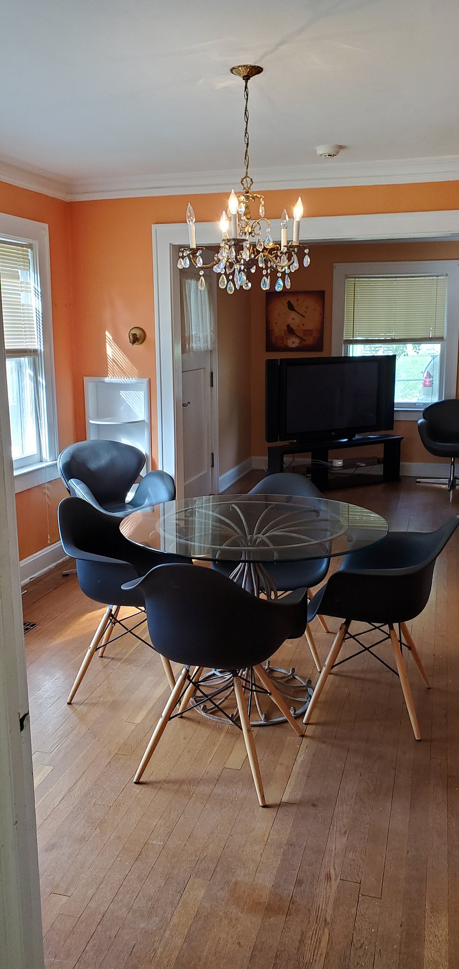 Furnished Finder property 943493_1 photo 5