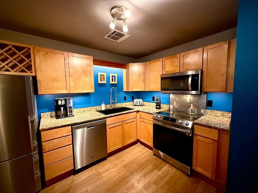 Furnished Finder property 943494_1 photo 7