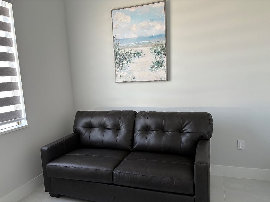 Furnished Finder property 943496_1 photo 30