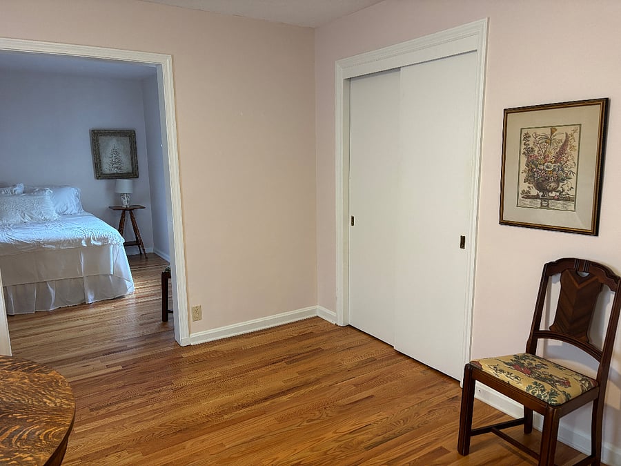 Furnished Finder property 943499_1 photo 7
