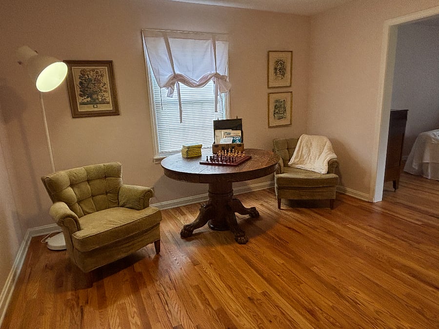 Furnished Finder property 943499_1 photo 6