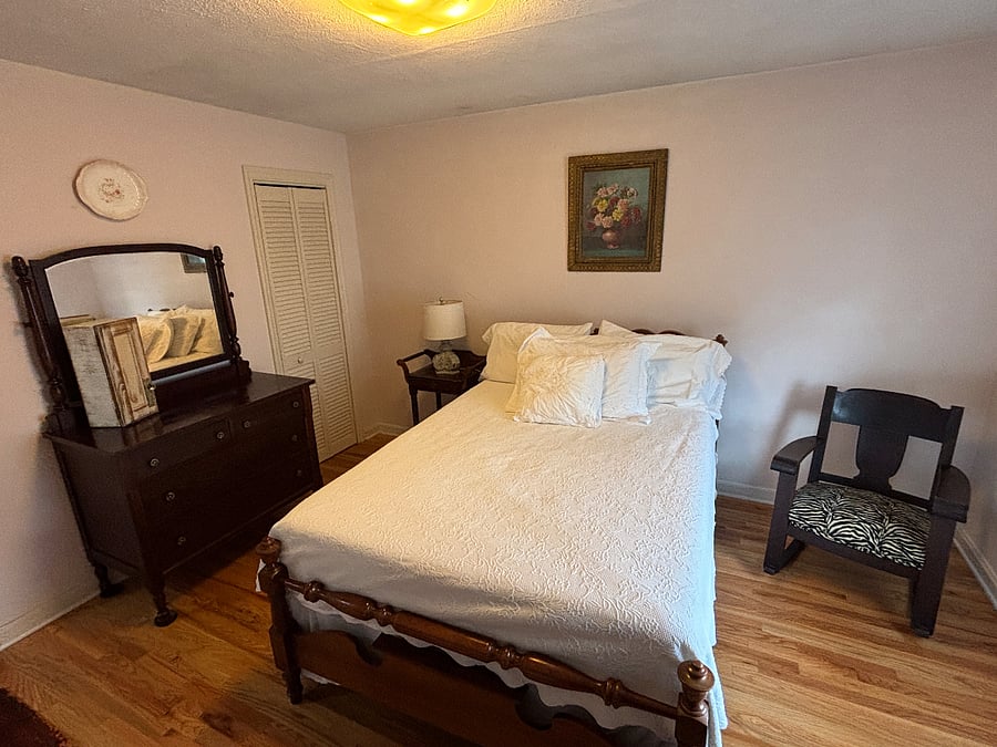 Furnished Finder property 943499_1 photo 9