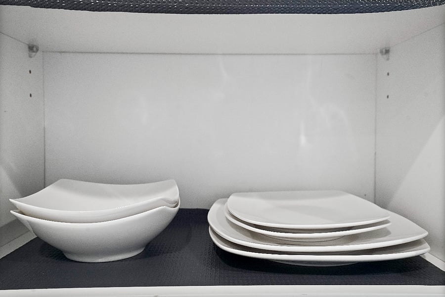 Furnished Finder property 943503_1 photo 25