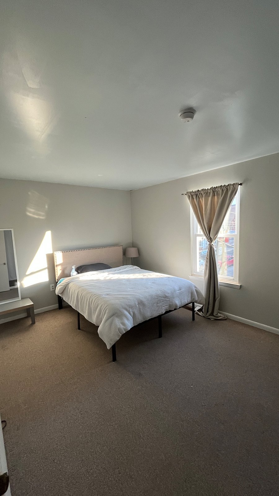 Furnished Finder property 943506_1 photo 6