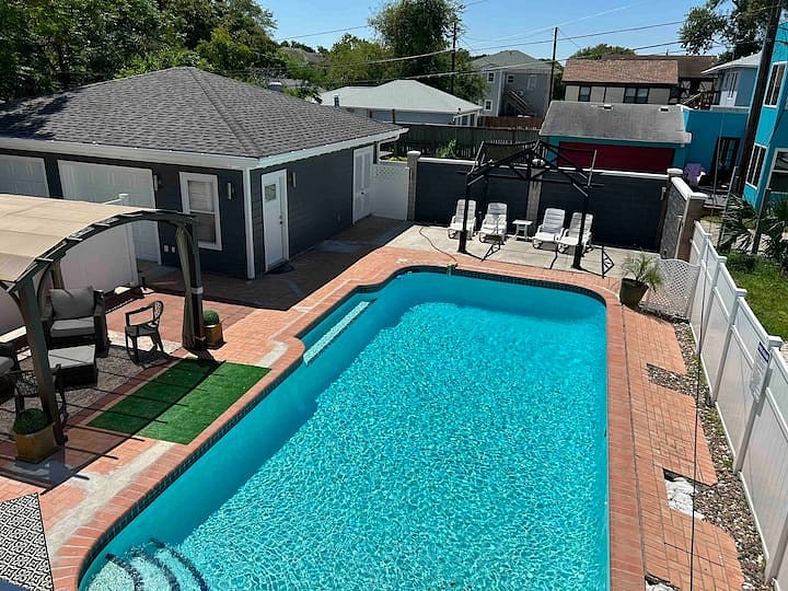 Furnished Finder property 943508_1 photo 13