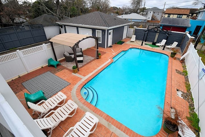 Furnished Finder property 943508_1 photo 23