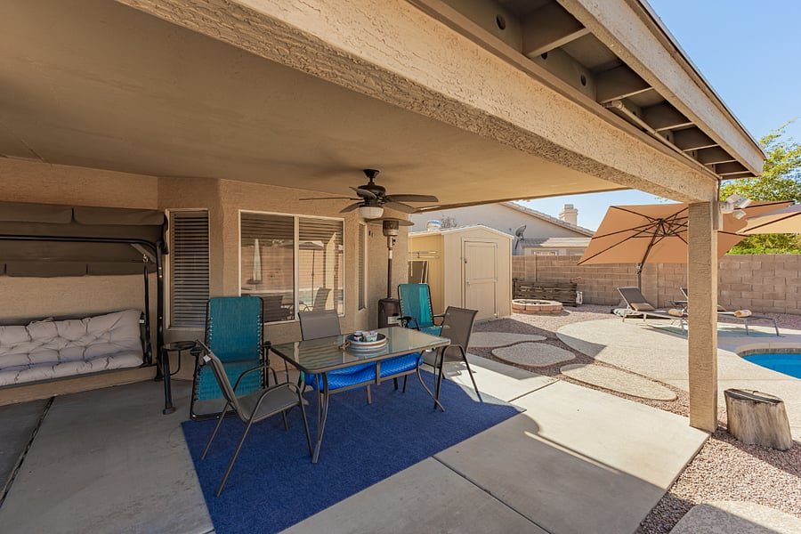 Furnished Finder property 943509_1 photo 24