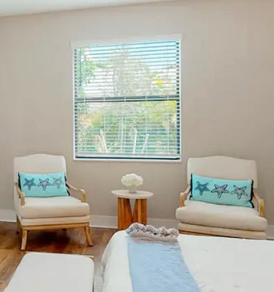 Furnished Finder property 943521_1 photo 12