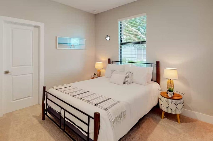 Furnished Finder property 943521_1 photo 17