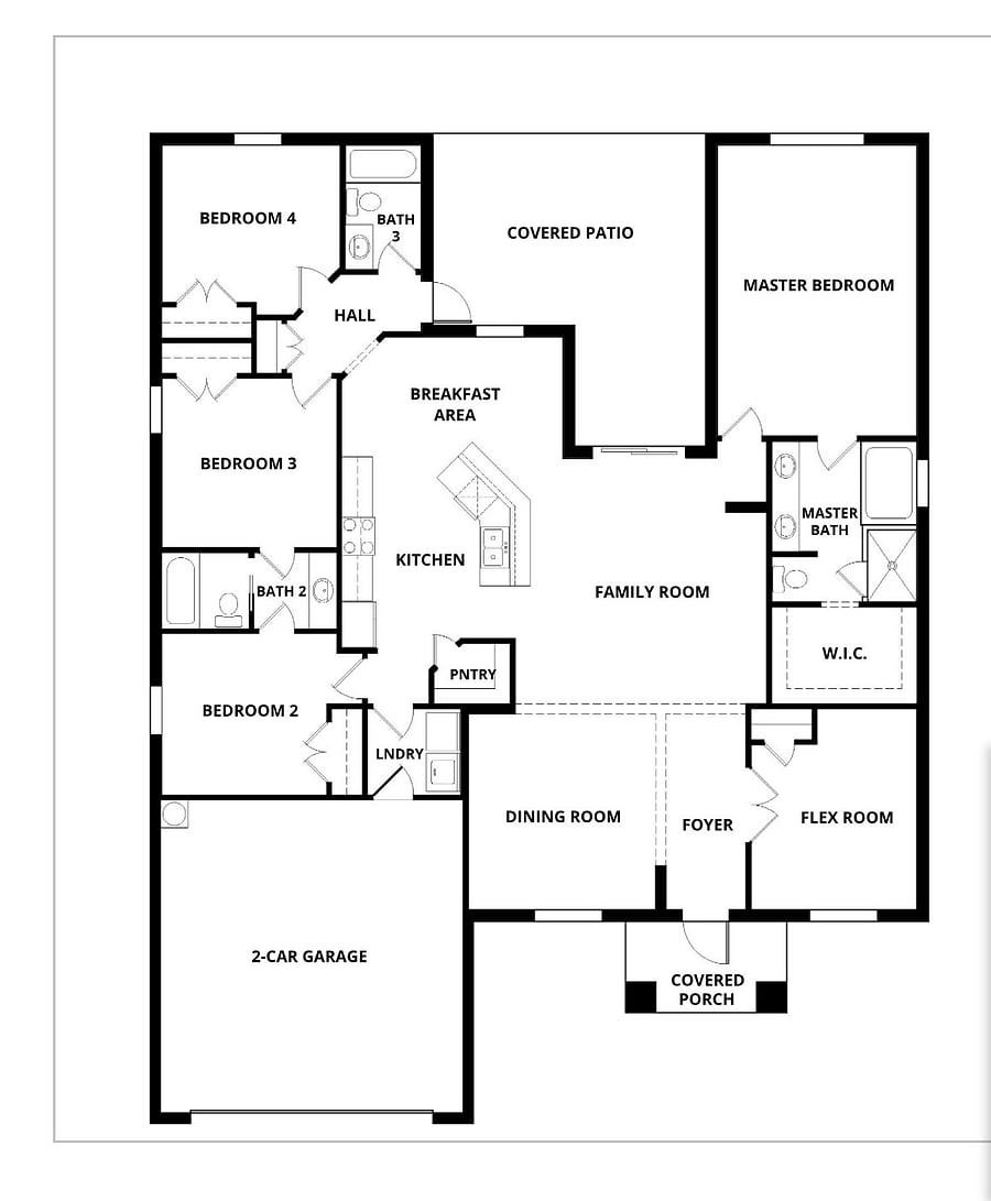 Furnished Finder property 943521_1 photo 29