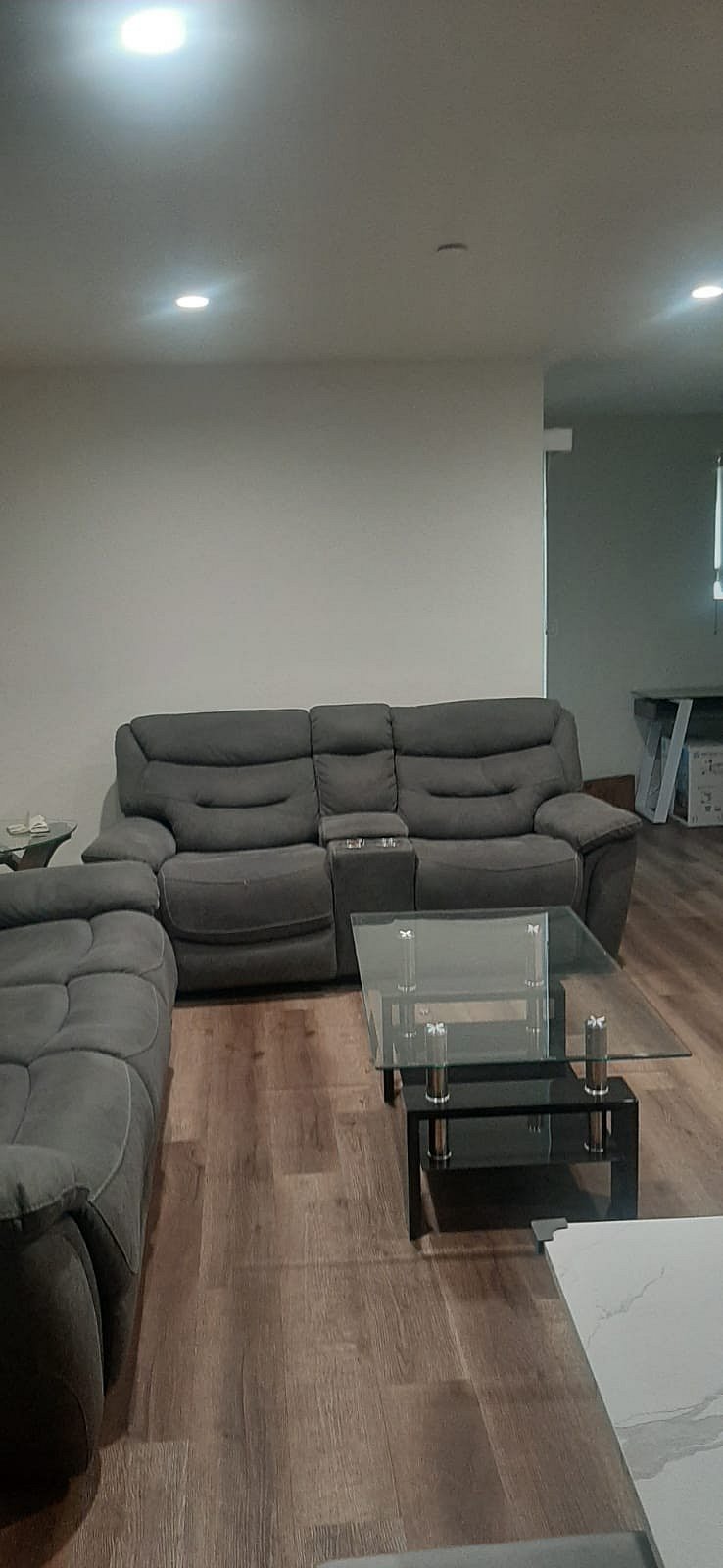 Furnished Finder property 943524_1 photo 8