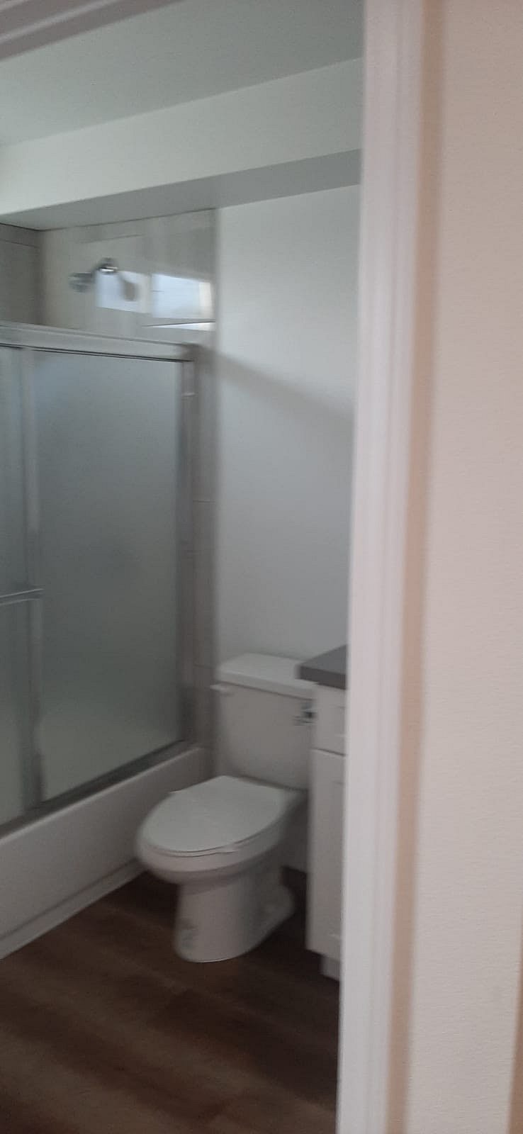Furnished Finder property 943524_2 photo 8