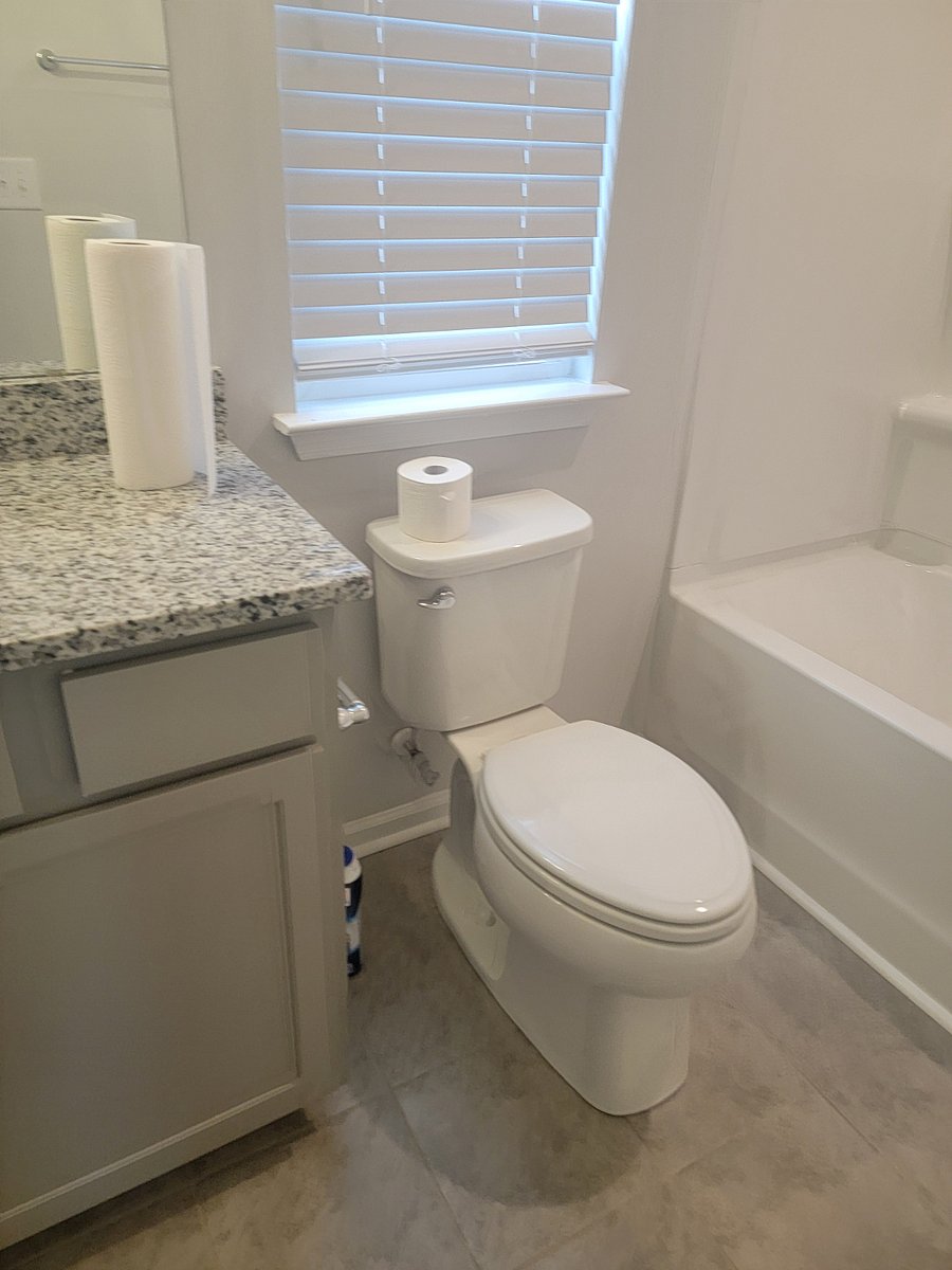 Furnished Finder property 943528_1 photo 6