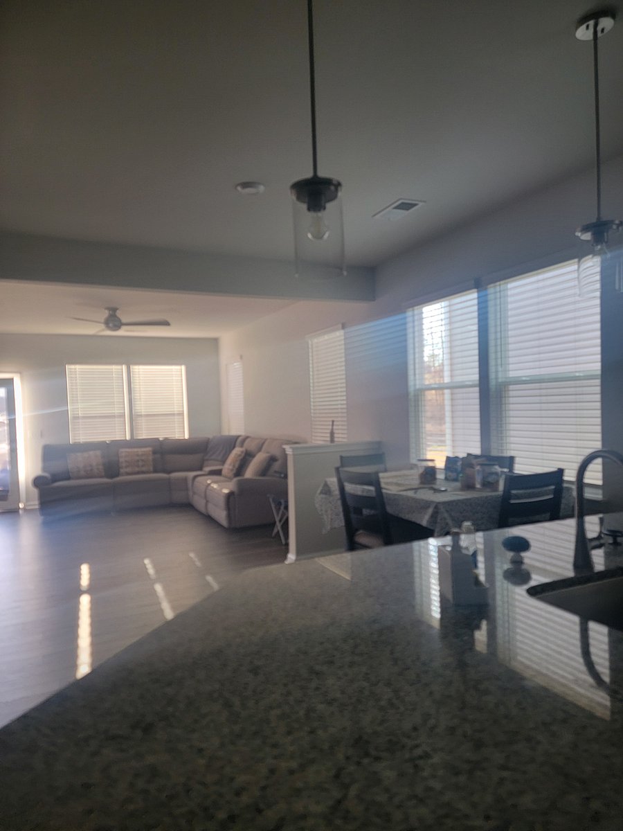 Furnished Finder property 943528_1 photo 11