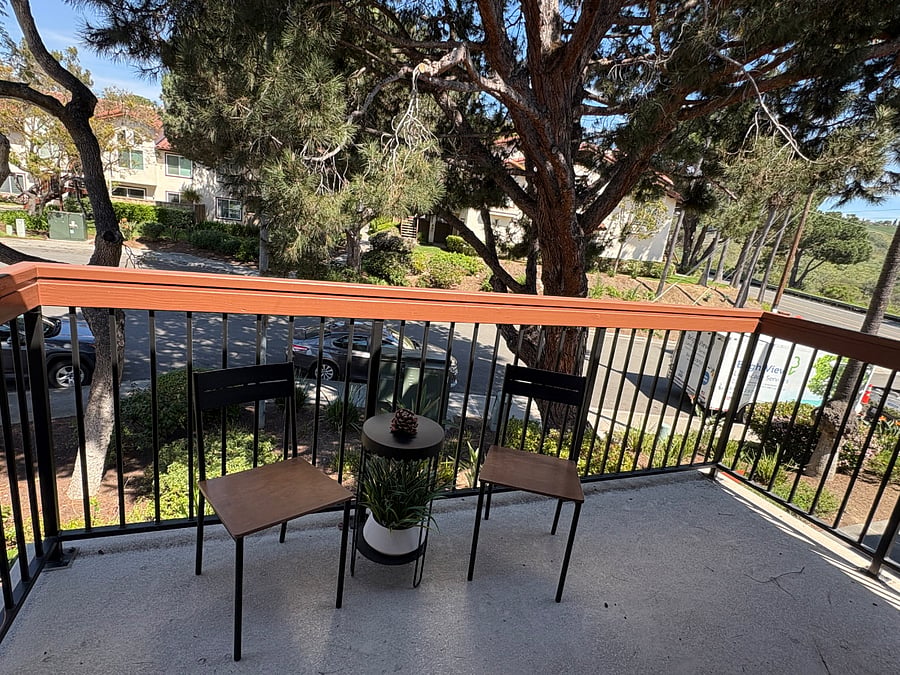 Furnished Finder property 943530_1 photo 13