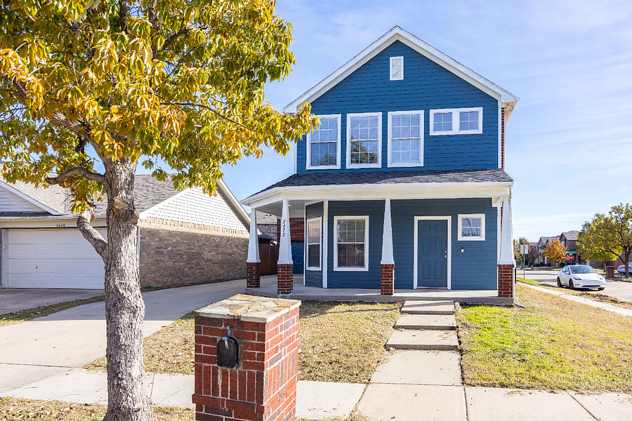 Property photo
