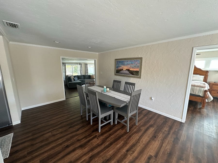 Furnished Finder property 943532_1 photo 7