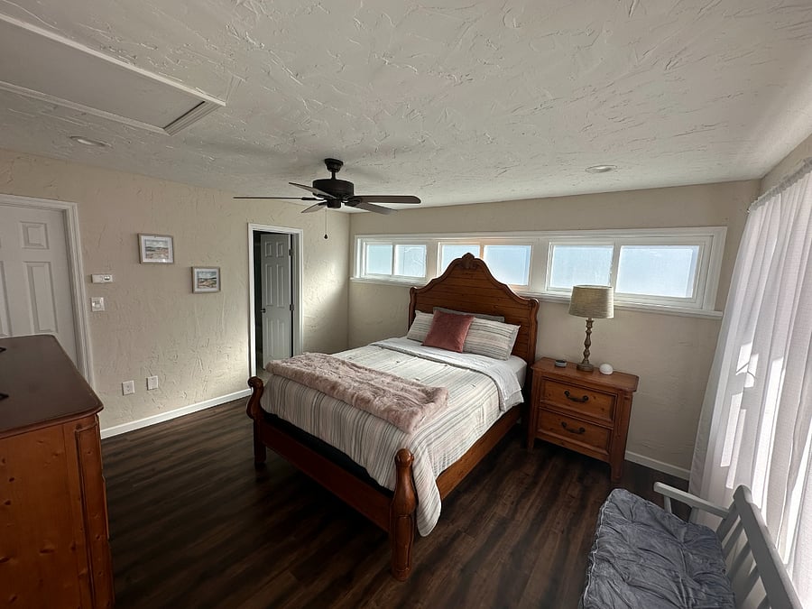Furnished Finder property 943532_1 photo 9